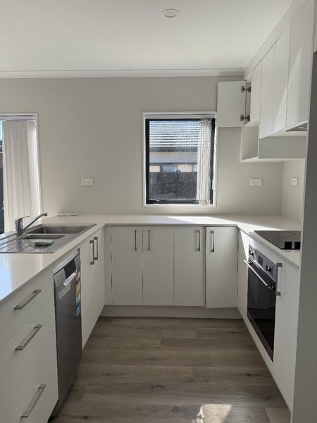 4/26 Pah Road, Papatoetoe, Auckland - Carousel 2