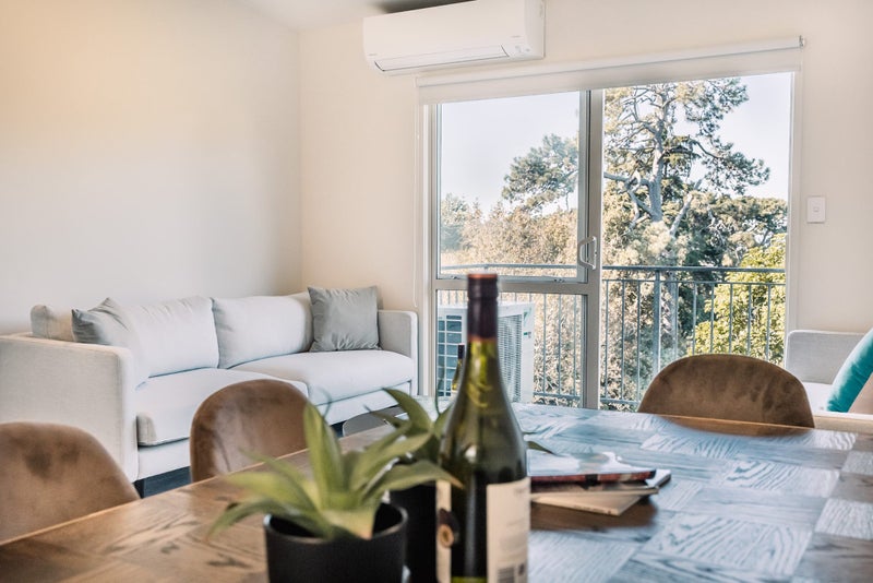 23N Hendry Avenue, Hillsborough, Auckland - Carousel 1