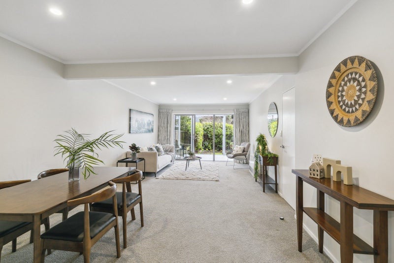 13 Gipps Street, Karori, Wellington - Carousel 2