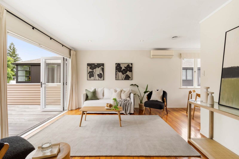 30A Washington Avenue, Glendowie, Auckland - Carousel 2