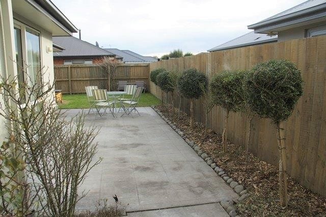 2 Sheraton Place, Redwood, Christchurch - Carousel 13