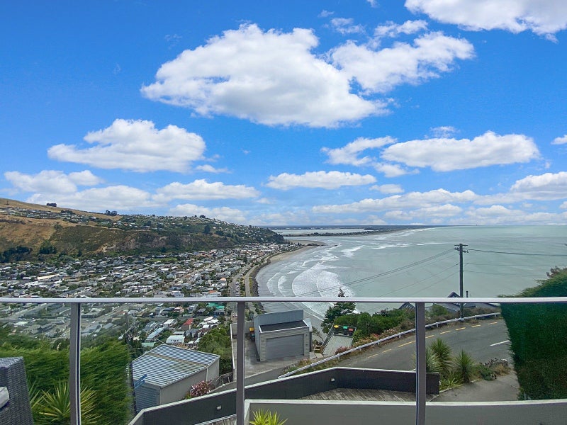118A Scarborough Road, Scarborough, Christchurch - Carousel 18