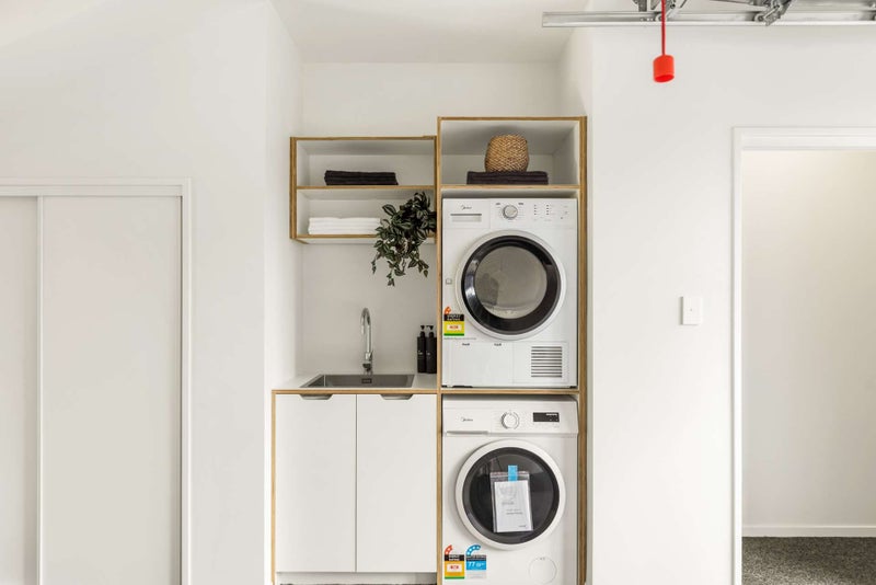 11/2 Moor Avenue, Te Atatu Peninsula, Auckland - Carousel 19