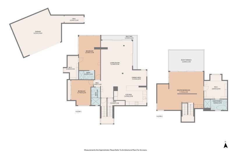3/662 Remuera Road, Remuera, Auckland - Carousel 23