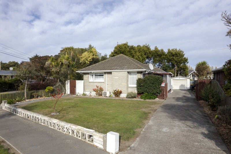 174 Shortland Street, Aranui, Christchurch - Carousel 1