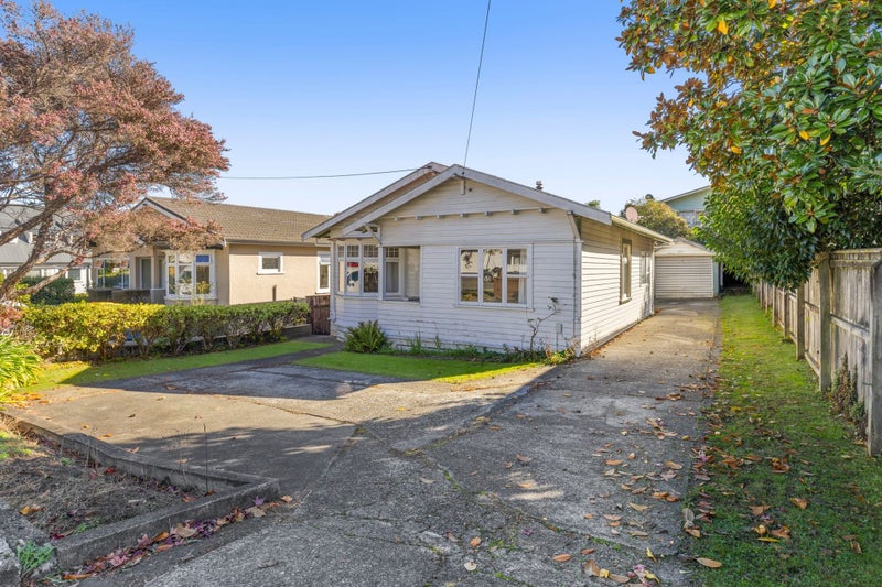 108 Kawai Street, Nelson South, Nelson - Carousel 2