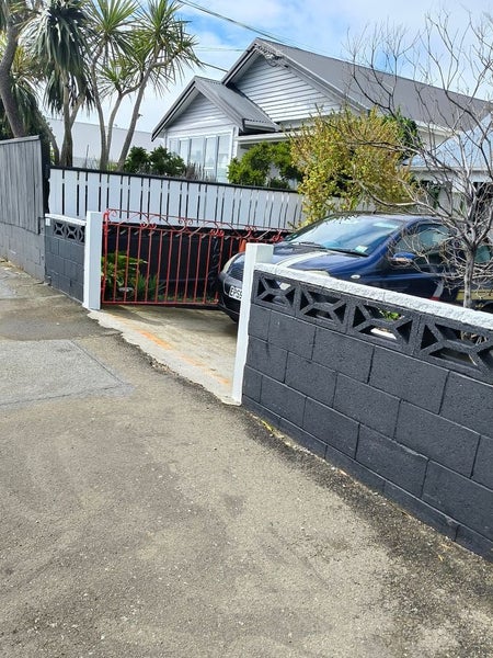 114 Coutts Street, Kilbirnie, Wellington - Carousel 2