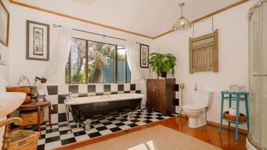 595 Rangihau Road, Coroglen - Carousel 1