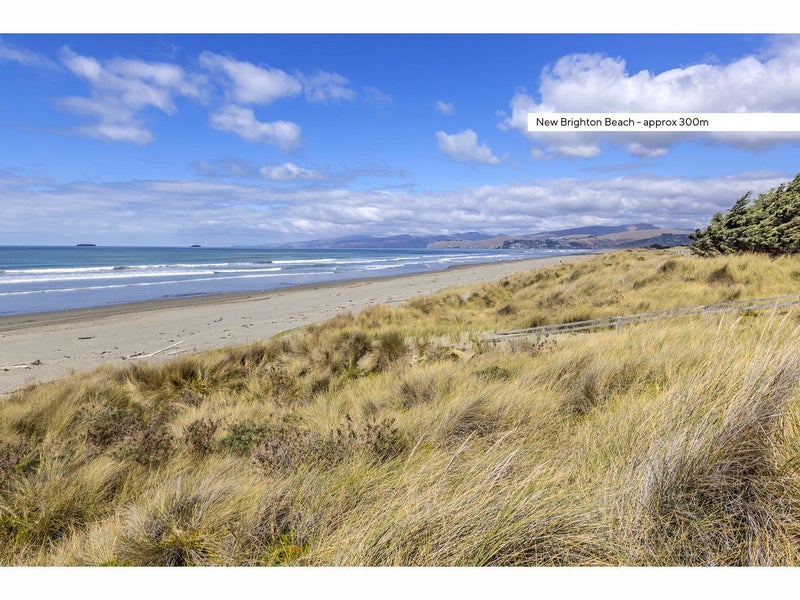 57 Shackleton Street, New Brighton, Christchurch - Carousel 12