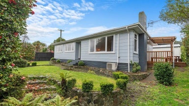 249 Clayton Road, Pukehangi, Rotorua - Carousel 1