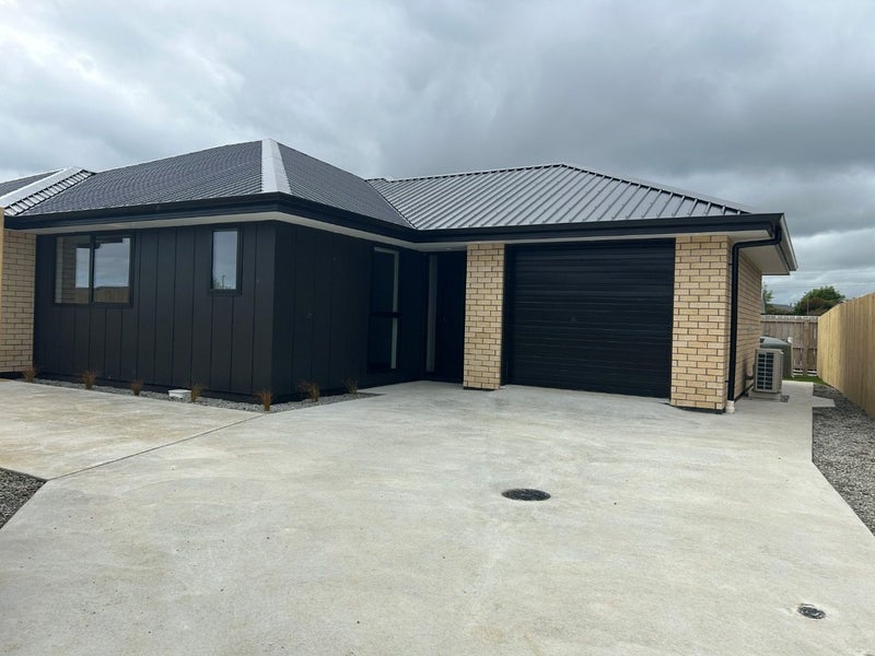 30 Scully Place, Strathern, Invercargill - Carousel 16