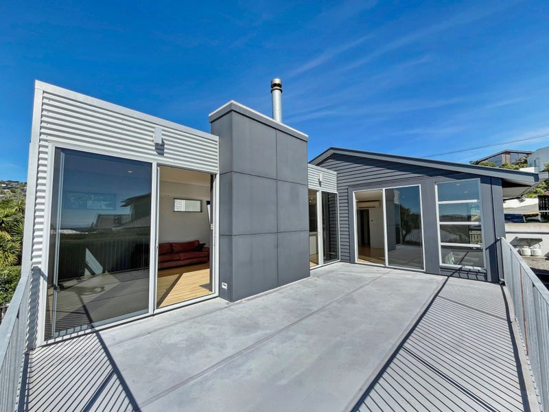 53 Major Hornbrook Road, Mount Pleasant, Christchurch - Carousel 18