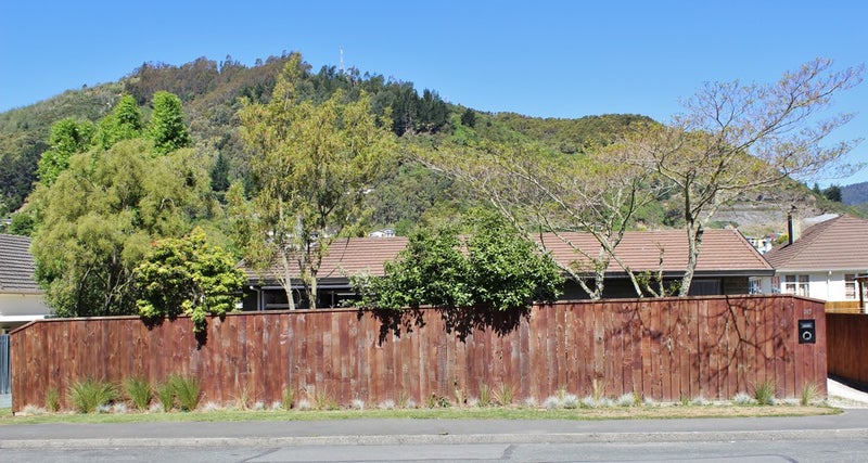 245 KAWAI ST South, Nelson South, NELSON - Carousel 18