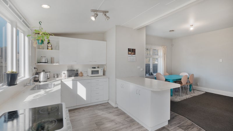 25 Tower Street, Hornby, Christchurch - Carousel 2