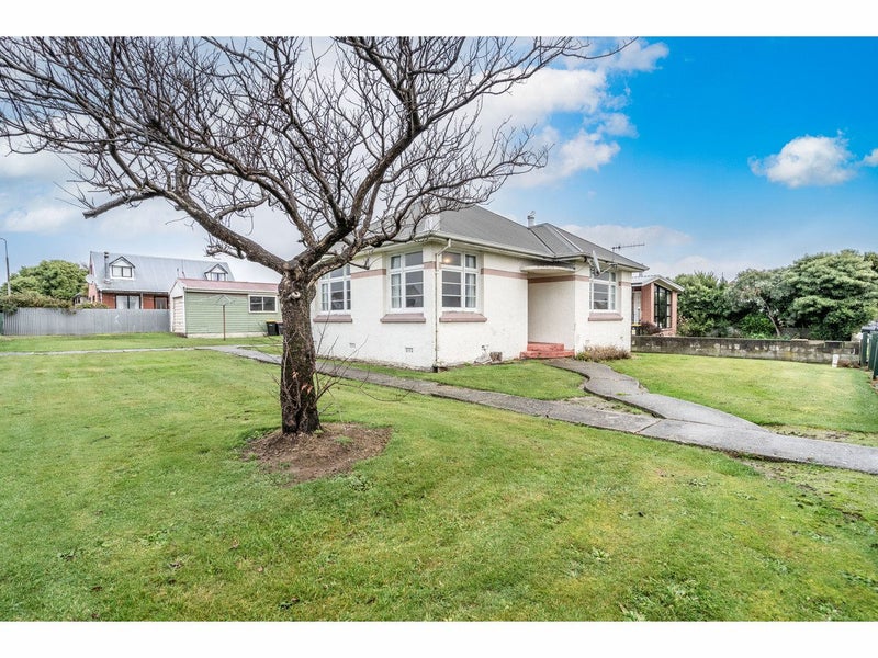 129 Earn Street, Appleby, Invercargill - Carousel 1