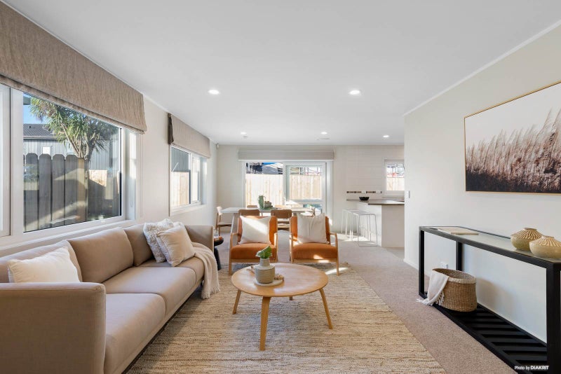 94A Tripoli Road, Panmure, Auckland - Carousel 2