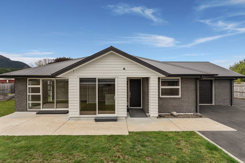 32 Tiwhatiwha Crescent, Kawerau, Kawerau - Carousel 2