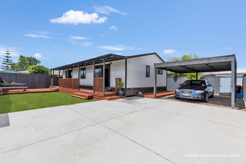 3B Duff Crescent, Highbury, Palmerston North - Carousel 1