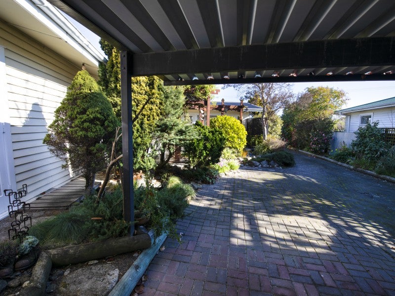 8 Hitchings Avenue, Onekawa, Napier - Carousel 16