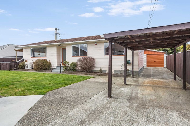 14A Ebdentown Street, Ebdentown, Upper Hutt - Carousel 19