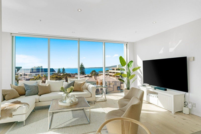 601/3 Northcroft Street, Takapuna, Auckland - Carousel 1