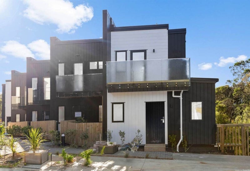 20/26 Springvale Drive, Fairview Heights, Auckland - Carousel 12