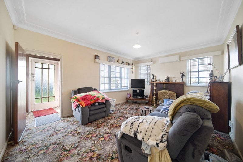 185 Richardson Road, Mount Albert, Auckland - Carousel 2