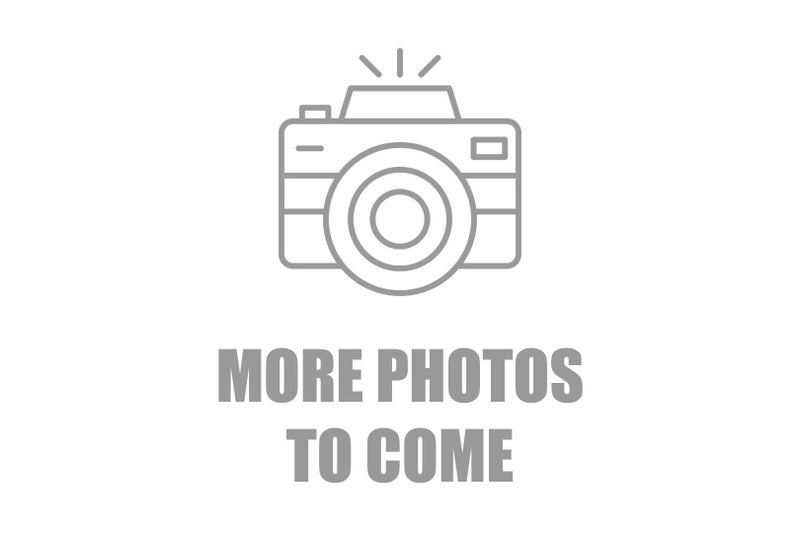 16 Carmine Crescent, Appleby, Richmond - Carousel 6