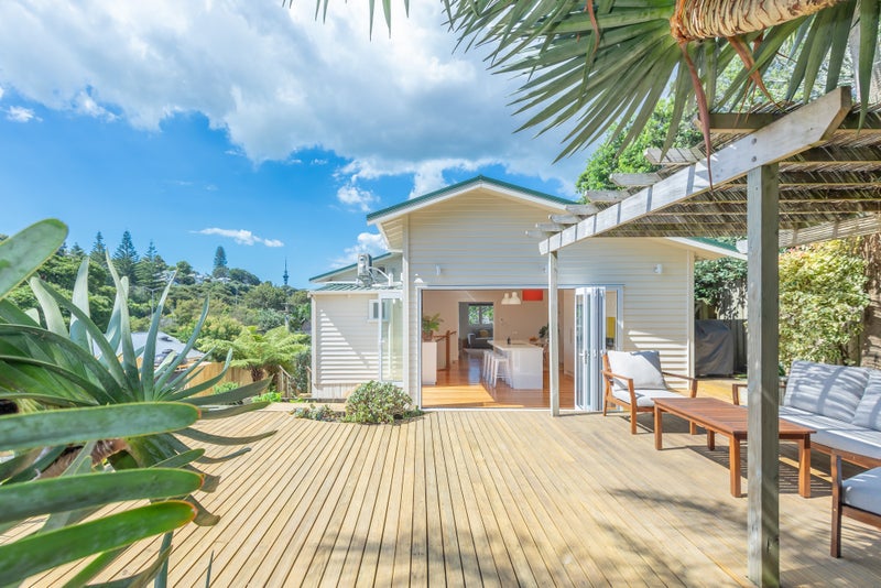 57 King Street, Kingsland, Auckland - Carousel 1