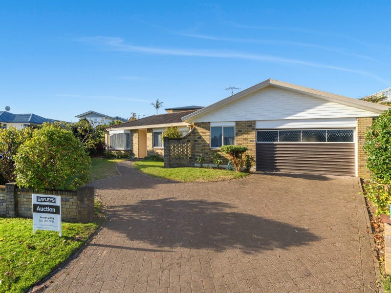 7 Esme Place, Matua, Tauranga - Carousel 1