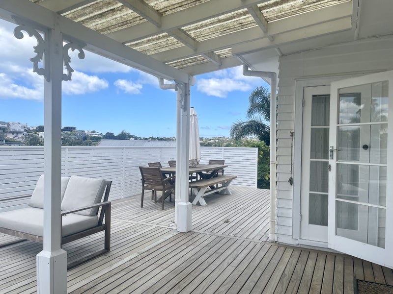 20 Jean Place, Stanmore Bay, Whangaparaoa - Carousel 1