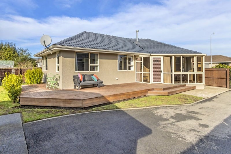62 Trevor Street, Hornby, Christchurch - Carousel 2