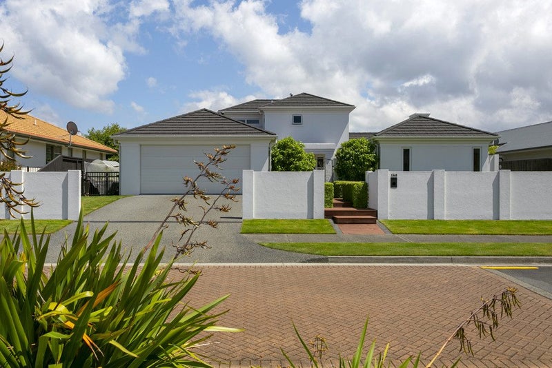 148 Victory Drive, Wharewaka, Taupo - Carousel 37