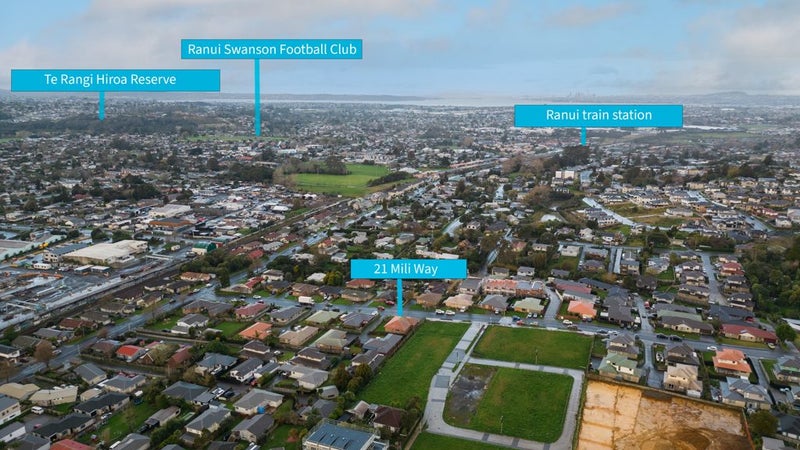 21 Mili Way, Ranui, Auckland - Carousel 19