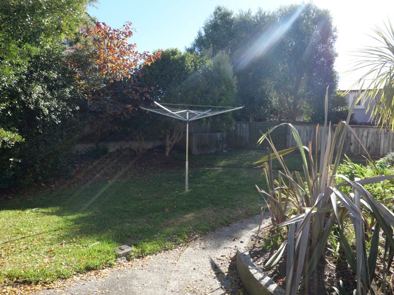 4 Mackay Street, Paraparaumu Beach, Paraparaumu - Carousel 20