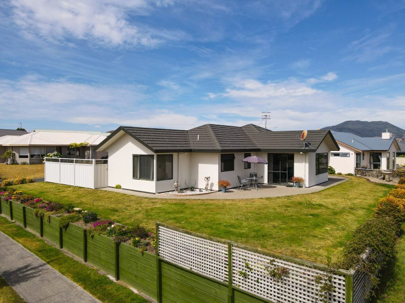 15 Whetu Place, Nukuhau, Taupo - Carousel 2