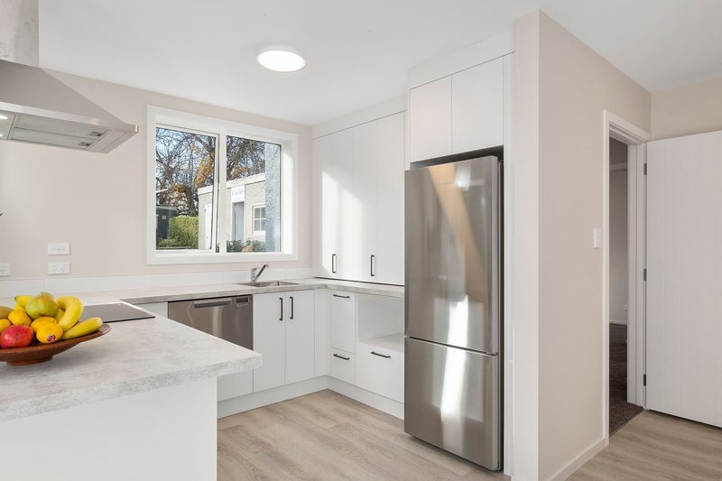 9/53 Manor Place, Dunedin Central, Dunedin - Carousel 2