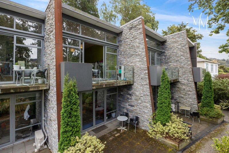 49/61 North Road, North East Valley, Dunedin - Carousel 1