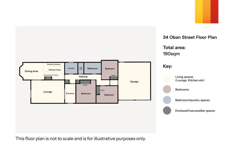 34 Oban Street, Holmes Hill, Oamaru - Carousel 29