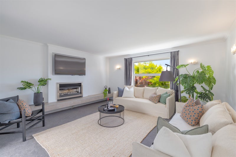 34 Pentonville Close, Westmorland, Christchurch - Carousel 10