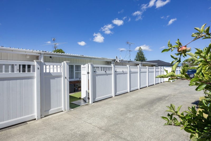 4/118A Victoria Street, Onehunga, Auckland - Carousel 1