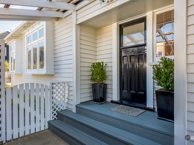 1/49 Puriri Street, Woburn, Lower Hutt - Carousel 2