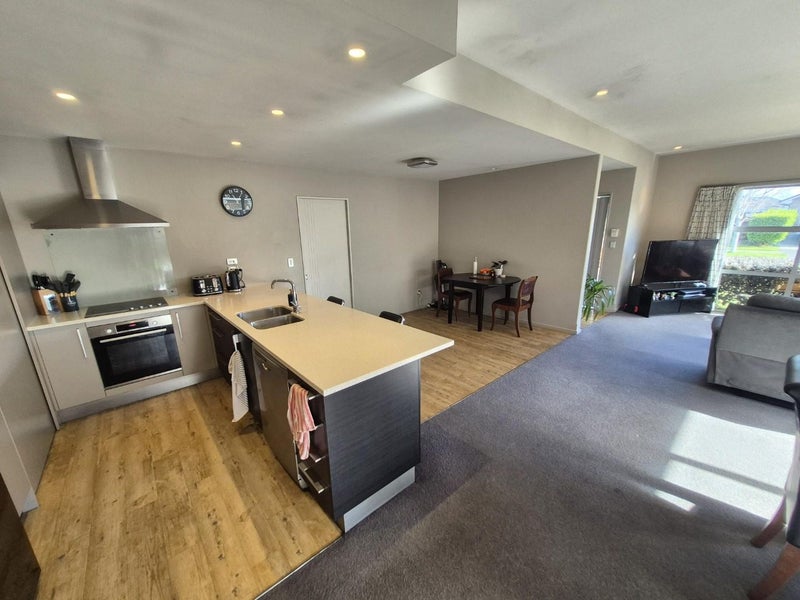 8 Millesimes Way, Yaldhurst, Christchurch - Carousel 2