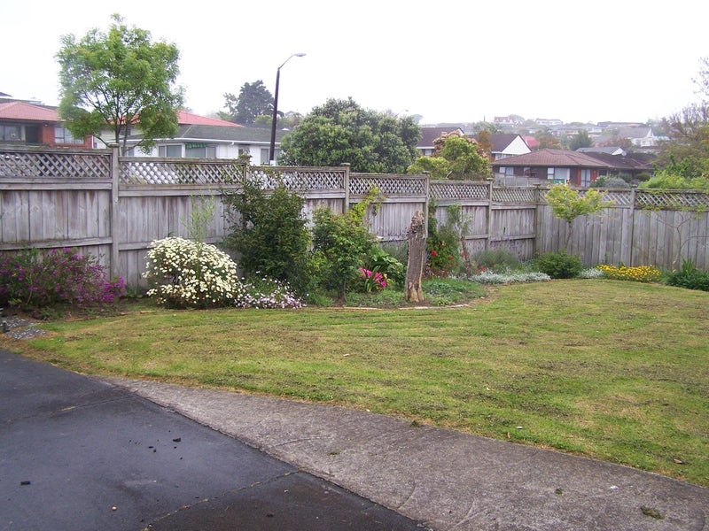 4 Cromdale Avenue, Highland Park, Auckland - Carousel 28