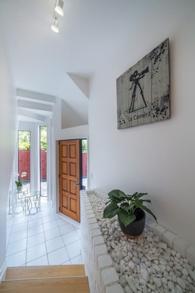 17A Rawhitiroa Road, Kohimarama, Auckland - Carousel 2