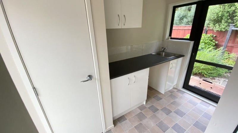 281A Linwood Road, Karaka, Papakura - Carousel 9