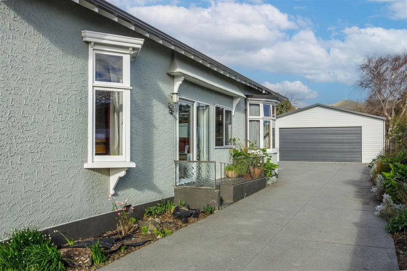 112 Malcolm Avenue, Beckenham, Christchurch - Carousel 2