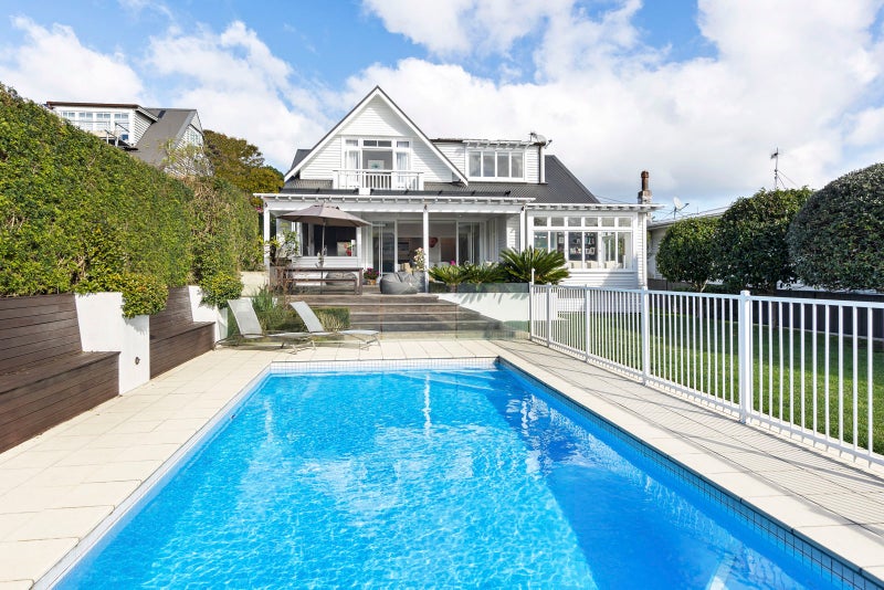 8 Homai Street, Remuera, Auckland - Carousel 2