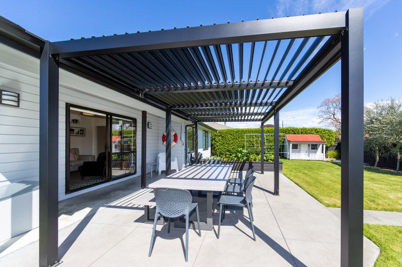 1 Beveridge Place, Greenmeadows, Napier - Carousel 2
