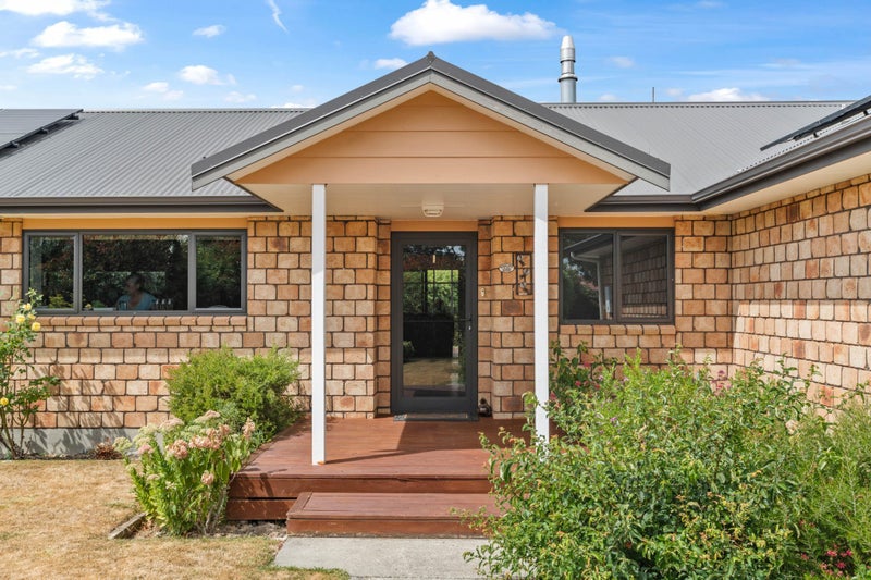 18A Timms Place, Kuripuni, Masterton - Carousel 2